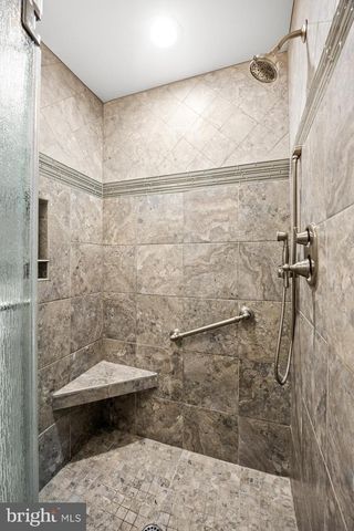 148 WESTOVER DR, Cherry Hill, NJ 08034