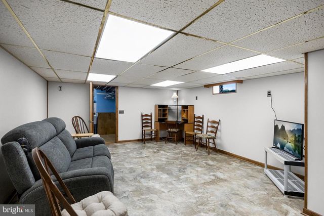 148 WESTOVER DR, Cherry Hill, NJ 08034