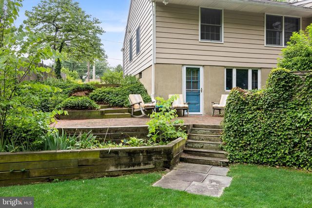 148 WESTOVER DR, Cherry Hill, NJ 08034