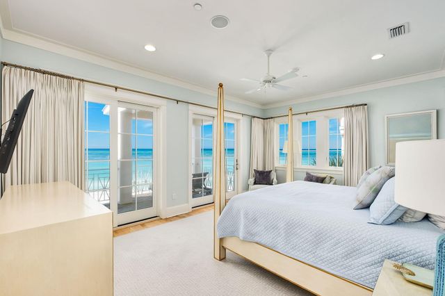 250 Winston Lane, Inlet Beach, FL 32461