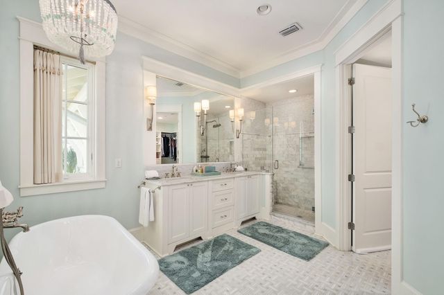 250 Winston Lane, Inlet Beach, FL 32461