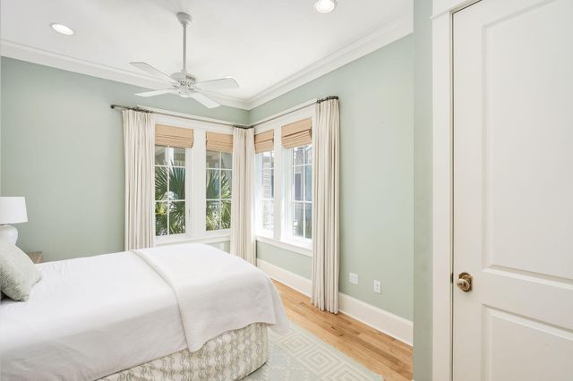 250 Winston Lane, Inlet Beach, FL 32461