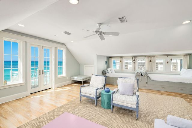 250 Winston Lane, Inlet Beach, FL 32461