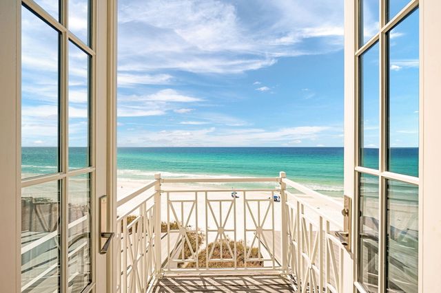 250 Winston Lane, Inlet Beach, FL 32461