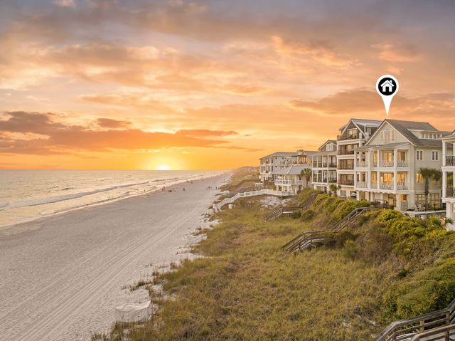 250 Winston Lane, Inlet Beach, FL 32461