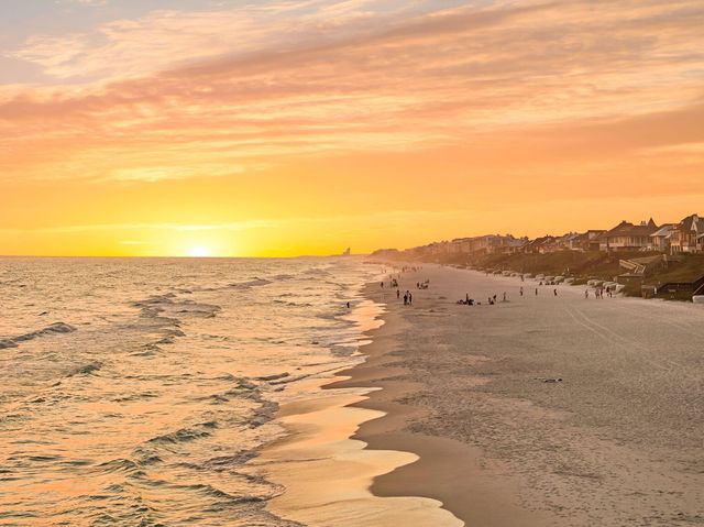 250 Winston Lane, Inlet Beach, FL 32461