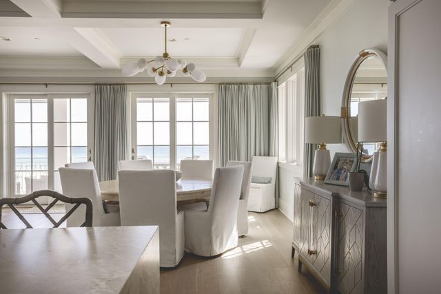 250 Winston Lane, Inlet Beach, FL 32461