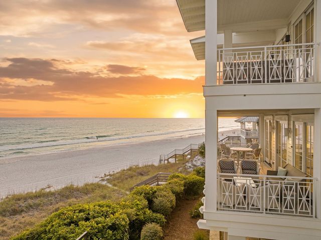 250 Winston Lane, Inlet Beach, FL 32461