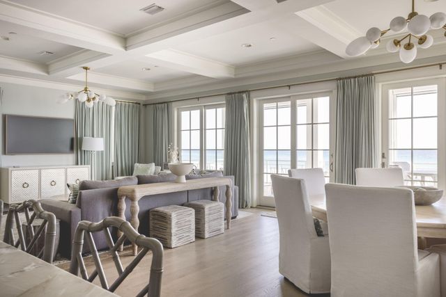 250 Winston Lane, Inlet Beach, FL 32461