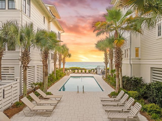 250 Winston Lane, Inlet Beach, FL 32461