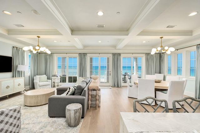 250 Winston Lane, Inlet Beach, FL 32461