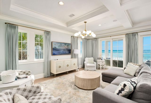 250 Winston Lane, Inlet Beach, FL 32461