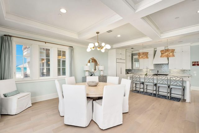 250 Winston Lane, Inlet Beach, FL 32461