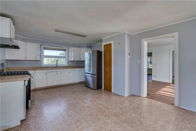 141 Breen Avenue, Watertown City, NY 13601