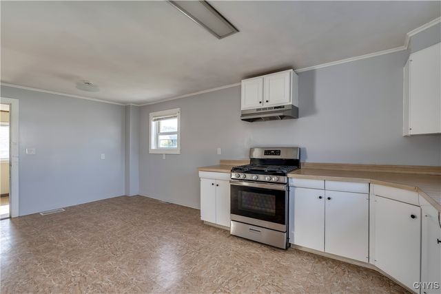 141 Breen Avenue, Watertown City, NY 13601