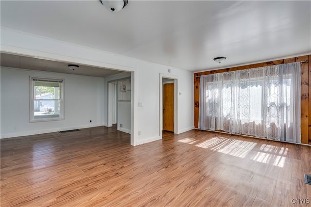 141 Breen Avenue, Watertown City, NY 13601