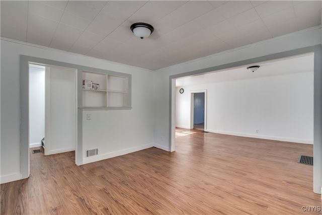 141 Breen Avenue, Watertown City, NY 13601