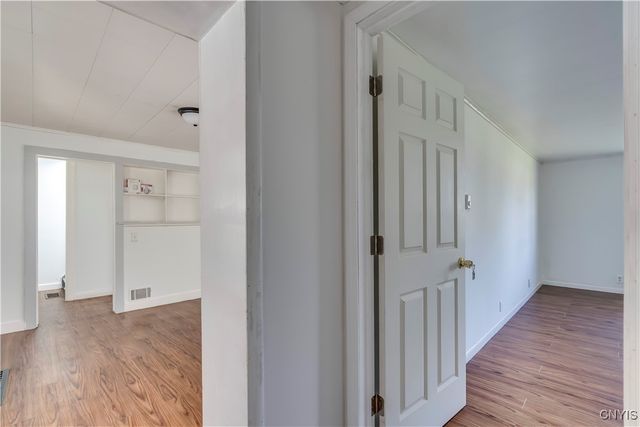 141 Breen Avenue, Watertown City, NY 13601