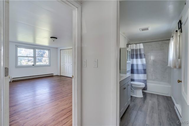 141 Breen Avenue, Watertown City, NY 13601