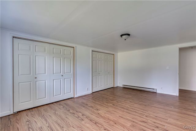 141 Breen Avenue, Watertown City, NY 13601