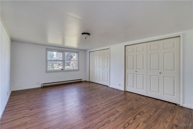 141 Breen Avenue, Watertown City, NY 13601