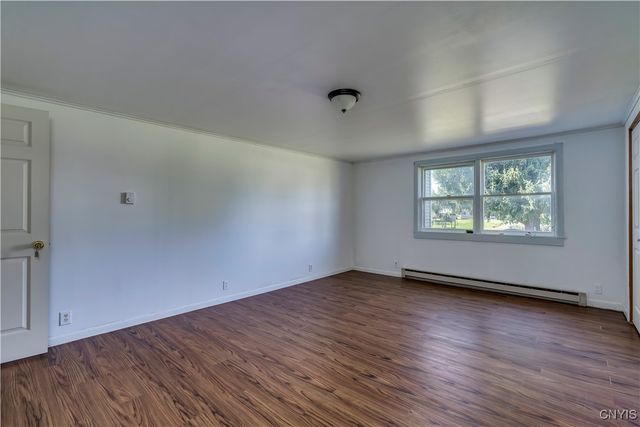 141 Breen Avenue, Watertown City, NY 13601