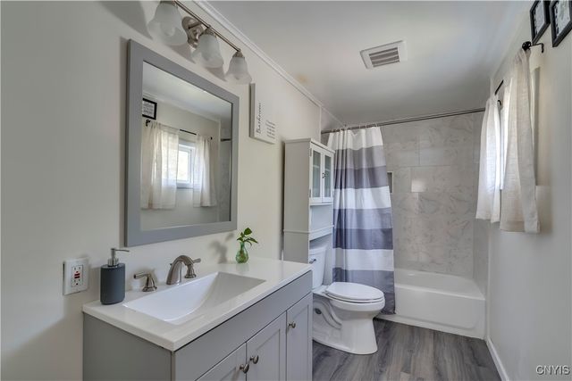 141 Breen Avenue, Watertown City, NY 13601