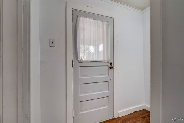 141 Breen Avenue, Watertown City, NY 13601