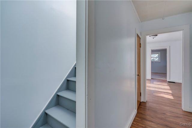 141 Breen Avenue, Watertown City, NY 13601