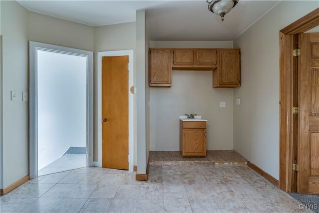 141 Breen Avenue, Watertown City, NY 13601