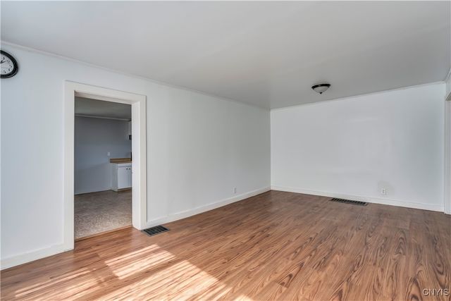 141 Breen Avenue, Watertown City, NY 13601