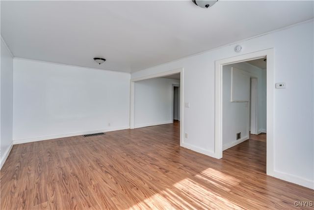 141 Breen Avenue, Watertown City, NY 13601