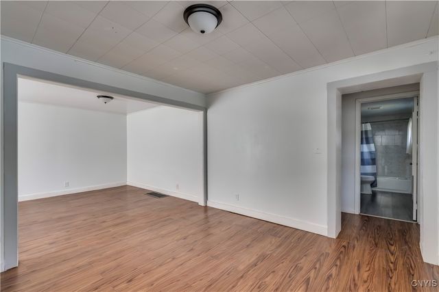 141 Breen Avenue, Watertown City, NY 13601