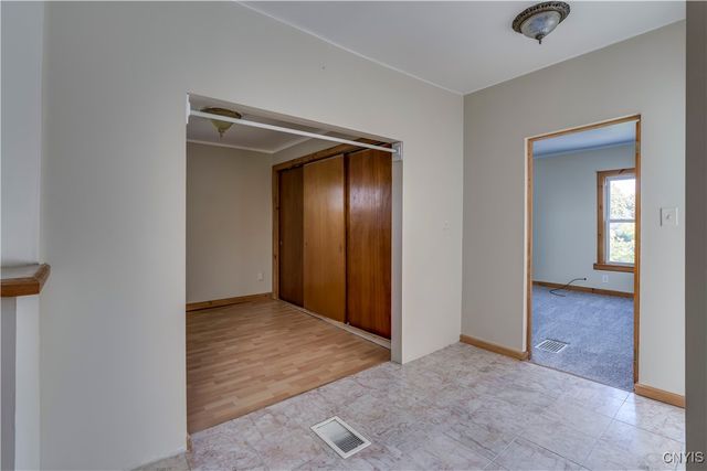 141 Breen Avenue, Watertown City, NY 13601