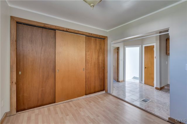 141 Breen Avenue, Watertown City, NY 13601