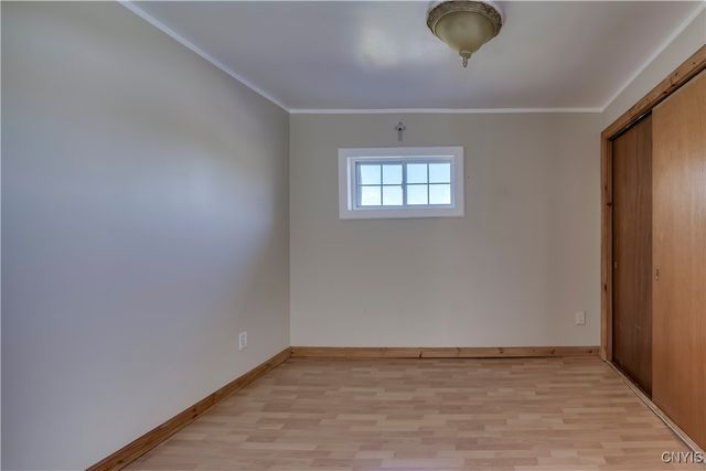 141 Breen Avenue, Watertown City, NY 13601