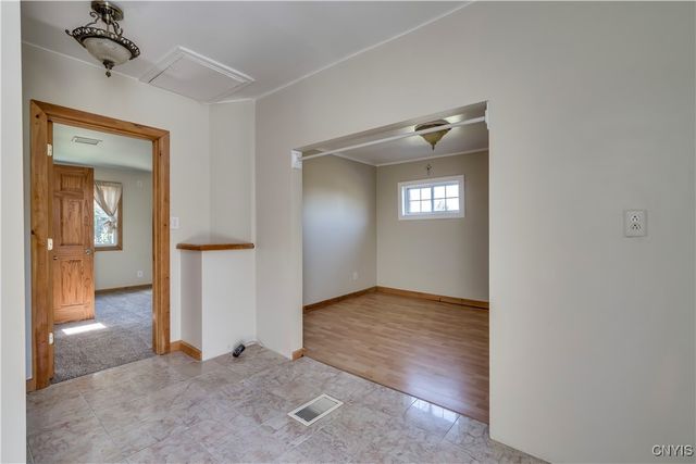 141 Breen Avenue, Watertown City, NY 13601