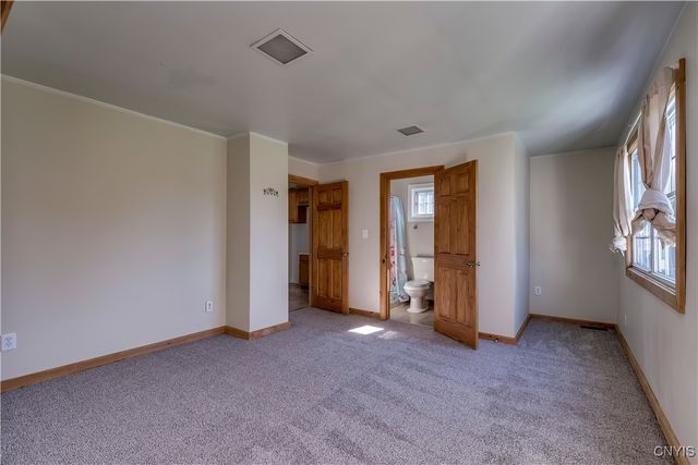 141 Breen Avenue, Watertown City, NY 13601