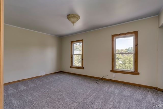 141 Breen Avenue, Watertown City, NY 13601