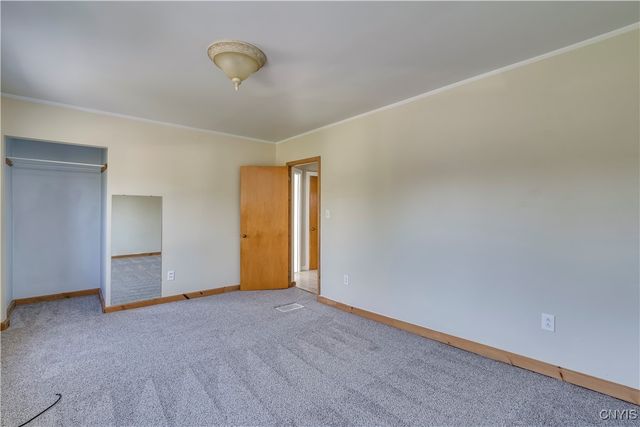 141 Breen Avenue, Watertown City, NY 13601