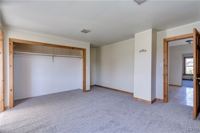 141 Breen Avenue, Watertown City, NY 13601