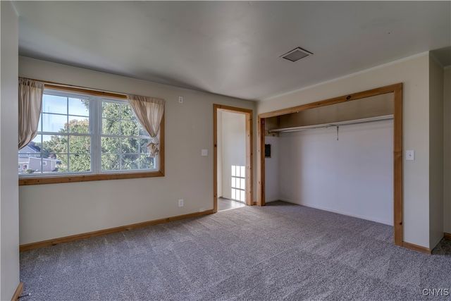 141 Breen Avenue, Watertown City, NY 13601