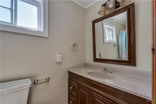 141 Breen Avenue, Watertown City, NY 13601