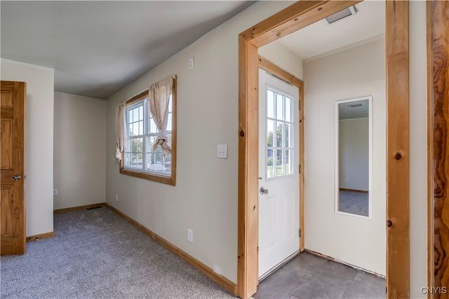 141 Breen Avenue, Watertown City, NY 13601