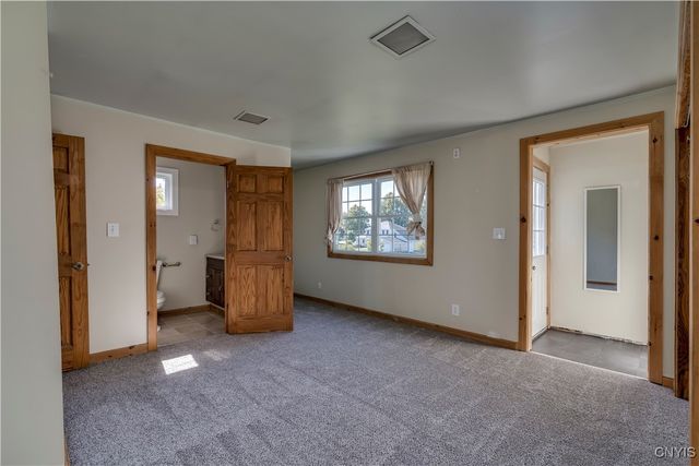 141 Breen Avenue, Watertown City, NY 13601