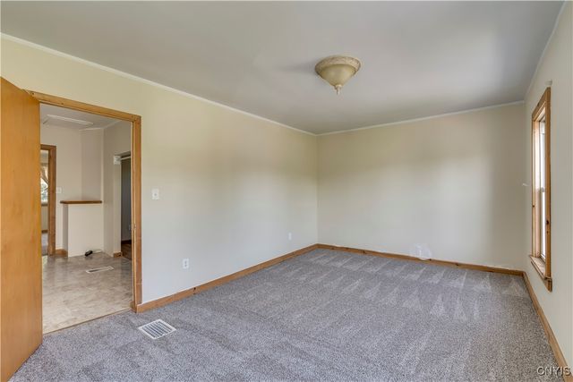 141 Breen Avenue, Watertown City, NY 13601