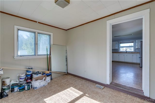 141 Breen Avenue, Watertown City, NY 13601