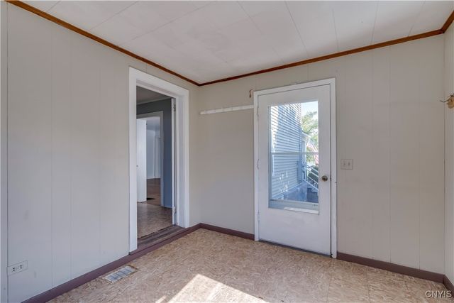 141 Breen Avenue, Watertown City, NY 13601