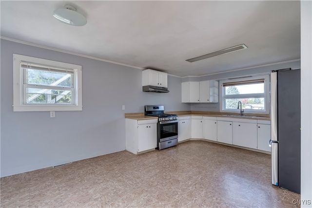 141 Breen Avenue, Watertown City, NY 13601