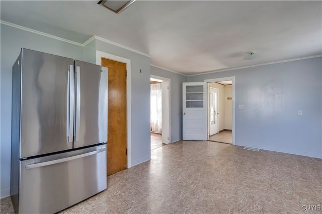 141 Breen Avenue, Watertown City, NY 13601